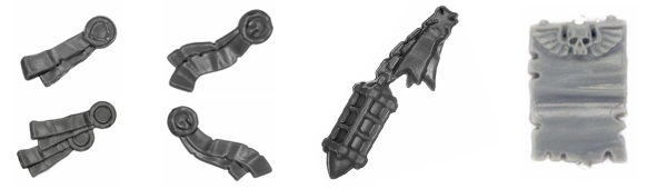 plasticsistersDetails