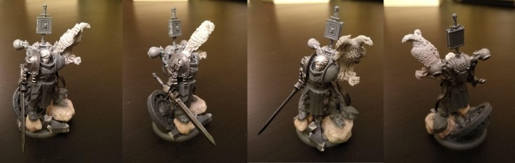 conversionCanonessRaw