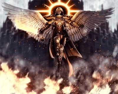 martyredLadyKatherine