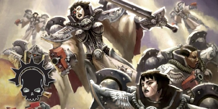 orderArgentShroudTitle