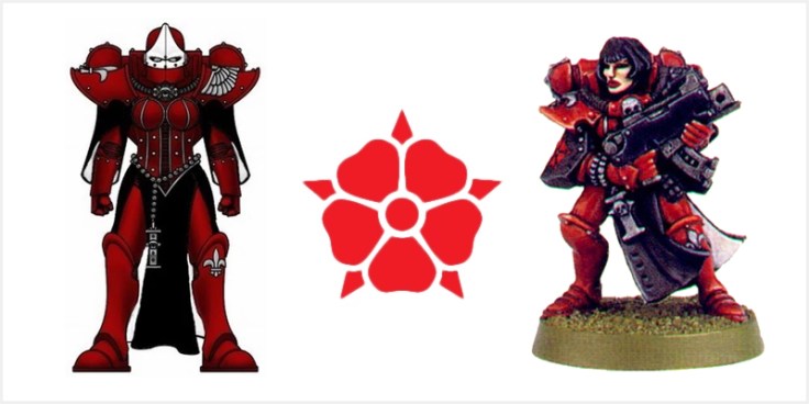 orderBloodyRoseColors