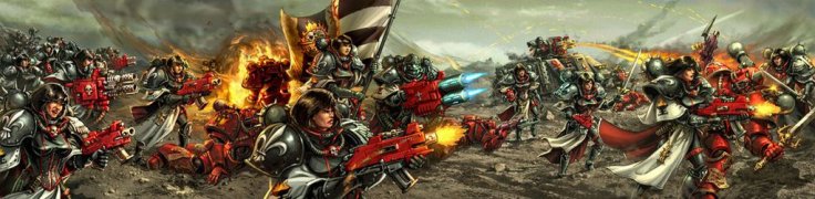 orderEbonChaliceBattleline