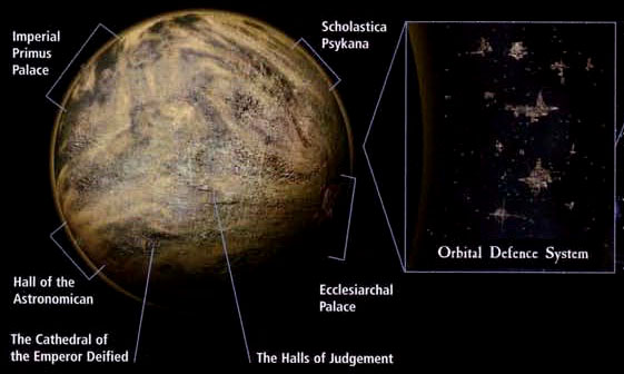 orderEbonChaliceTerra