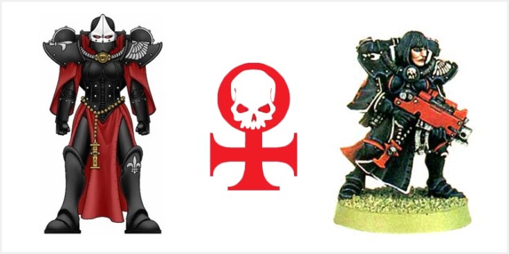 orderMartyredLadyColors