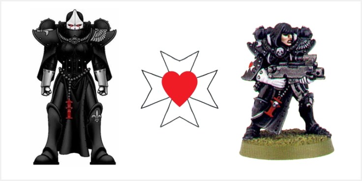 orderValarousHeartColors