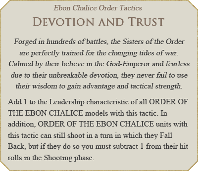 tacticsDevotionAndTrust