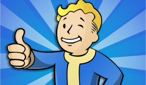fallout-4-vault-boy-thumbs-up
