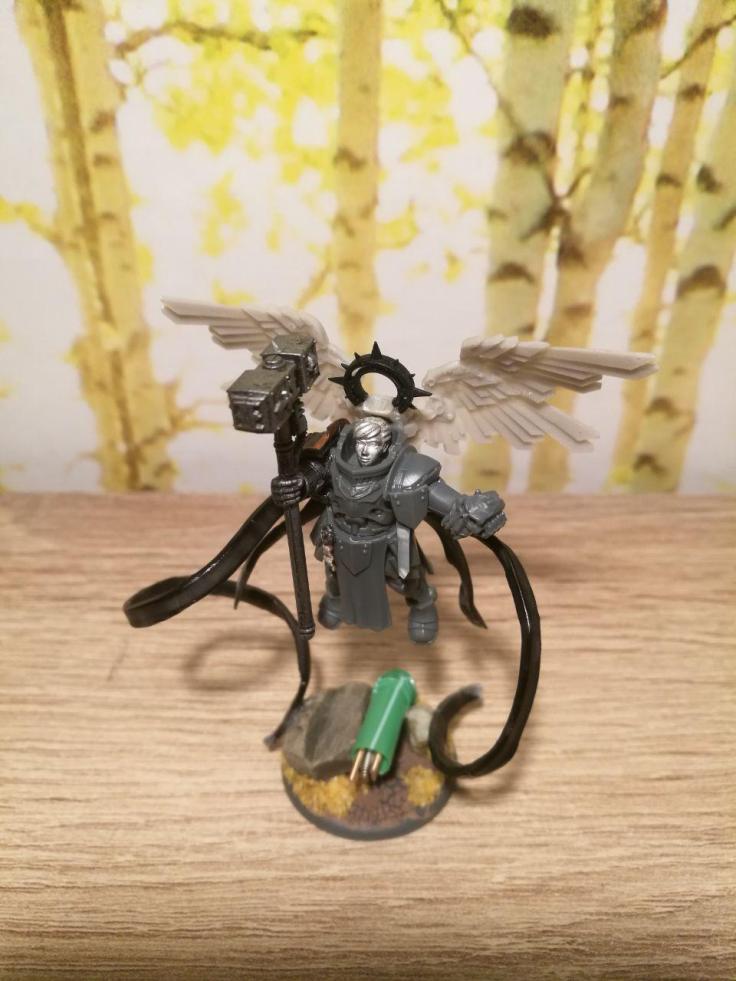 saintNoraTeaserFront