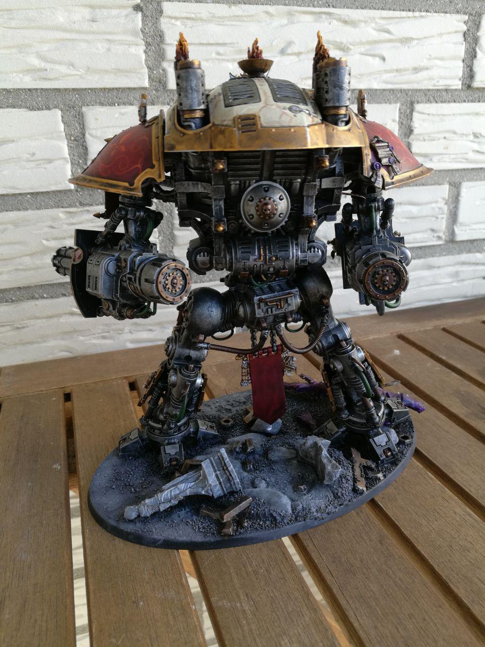 photo_2018-04-07_20-20-26