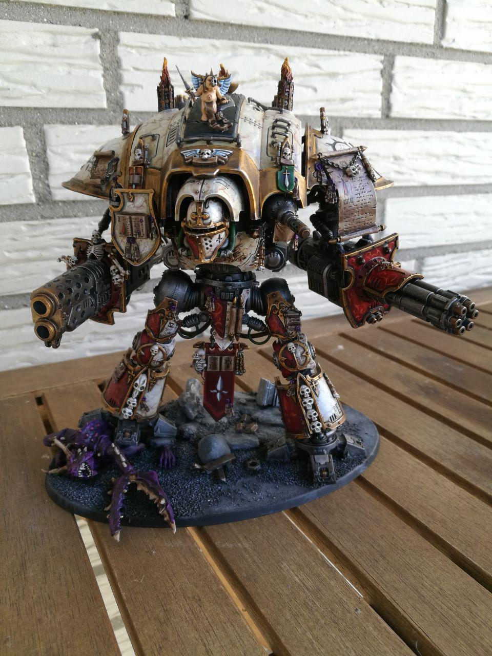 photo_2018-04-07_20-20-36