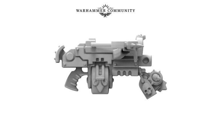 weaponsBolter1