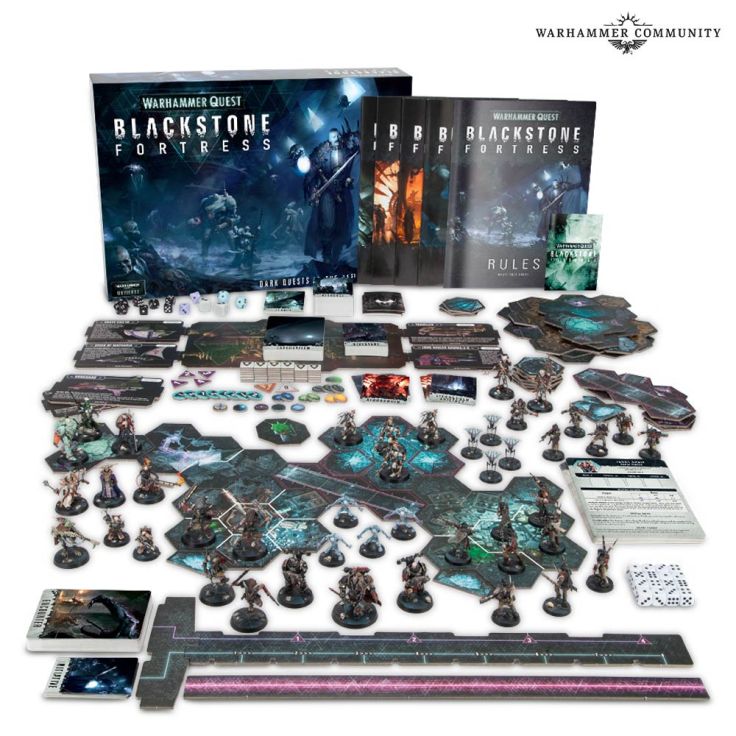 BlackstonePreOrderPreview-Nov4-BlackstoneBoxContents20tg.jpg