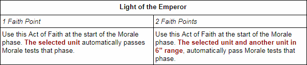 AoF_LightOfTheEmperor