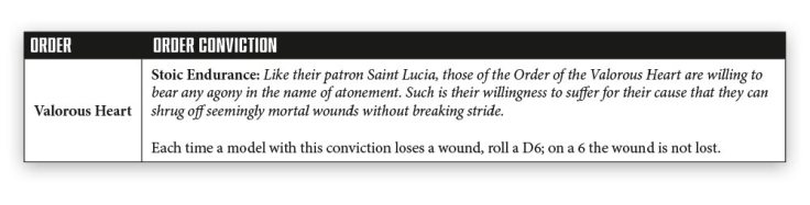 CASistersofBattle-Dec6-StoicEndurance-11ld