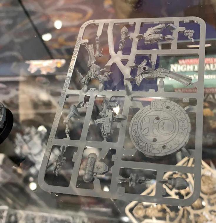 60056103_306001933625612_898128153229131776_n