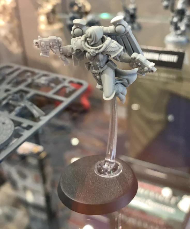 60083568_2220143158067457_356390450577276928_n