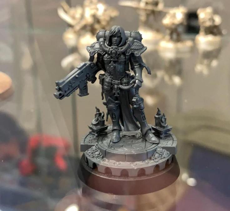 60143897_637674709989484_5865806908262187008_n