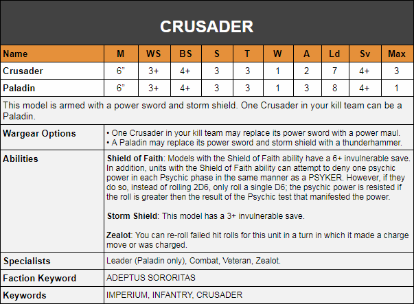 crusader_v2