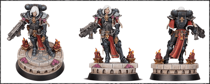 preview_sister_special_2