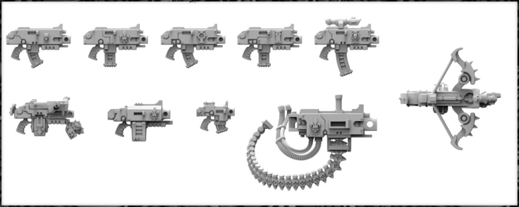 preview_weapons_2