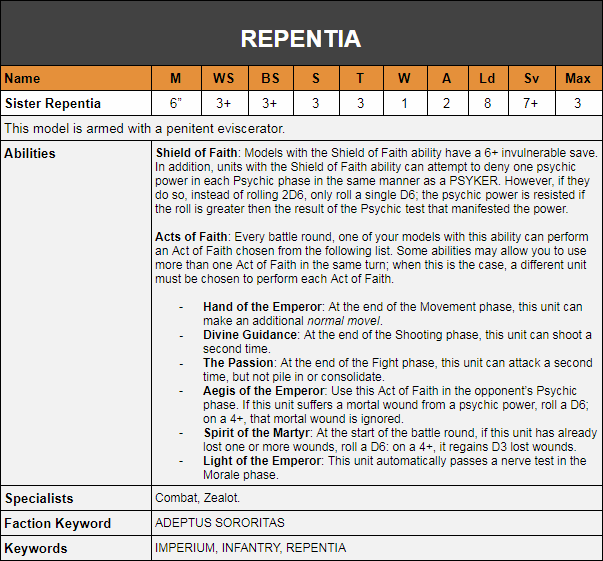 repentia_v2