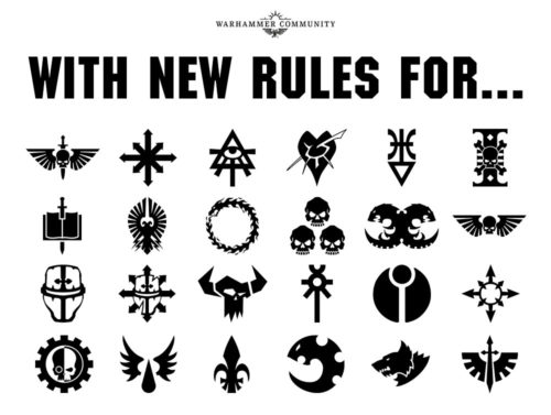Nova-Aug29-40k-NewRaceIcons8frs-500x377