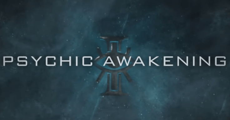 psychic awakening.PNG