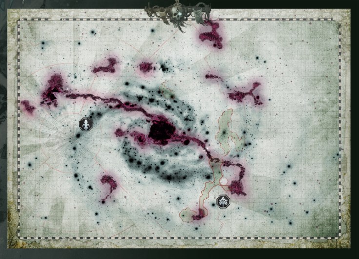 mapPsychicAwakening_PartII