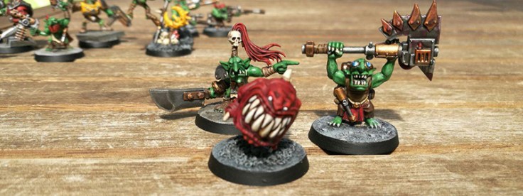 grots_psychos