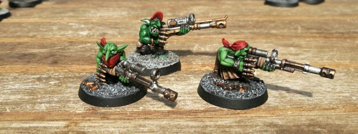grots_sniper